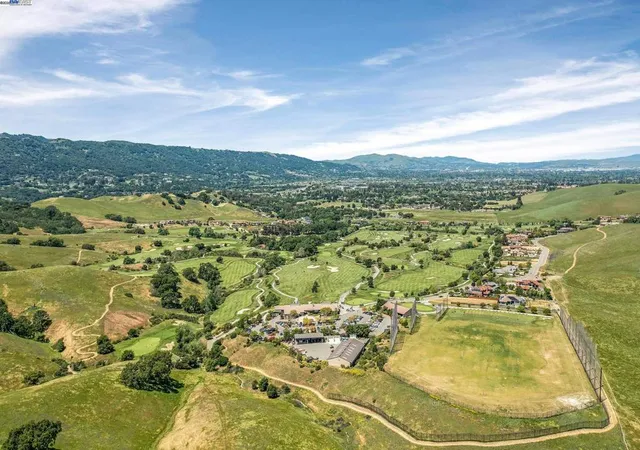 5th image of 3343 Little Valley Rd Lot 3, Sunol, CA 94586 | MLS# 41093749