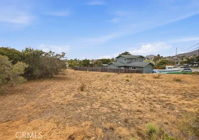 Homes for sale in Los Osos, CA | 1527 11th St, Los Osos, CA 93402 | MLS# SC25083840