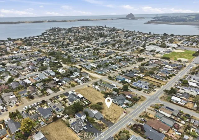 Homes for sale in Los Osos, CA | 1527 11th St, Los Osos, CA 93402 | MLS# SC25083840