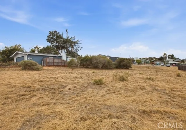 Homes for sale in Los Osos, CA | 1527 11th St, Los Osos, CA 93402 | MLS# SC25083840