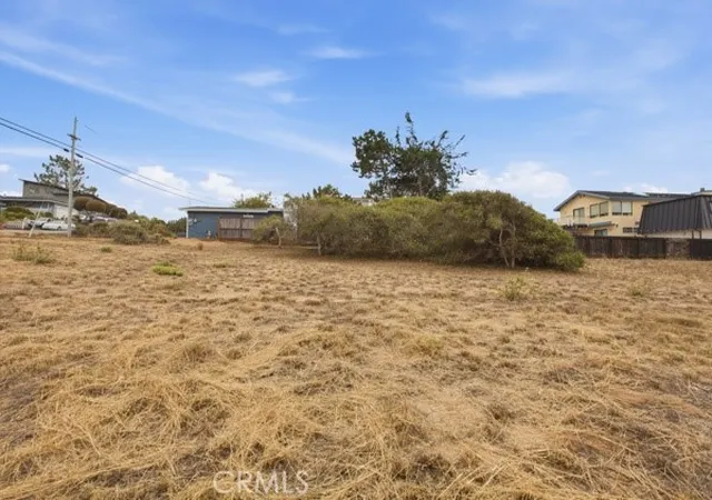 Homes for sale in Los Osos, CA | 1527 11Th St, Los Osos, CA 93402 | MLS# SC25083840