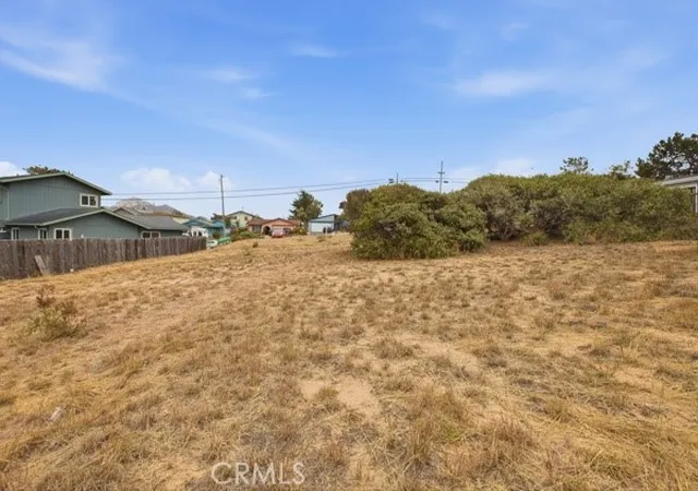 Homes for sale in Los Osos, CA | 1527 11Th St, Los Osos, CA 93402 | MLS# SC25083840