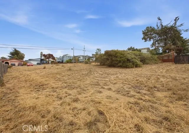 Homes for sale in Los Osos, CA | 1527 11Th St, Los Osos, CA 93402 | MLS# SC25083840