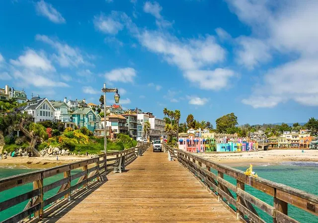 Homes for sale in Capitola, CA | 750 47th Ave #69, Capitola, CA 95010 | MLS# ML82003068