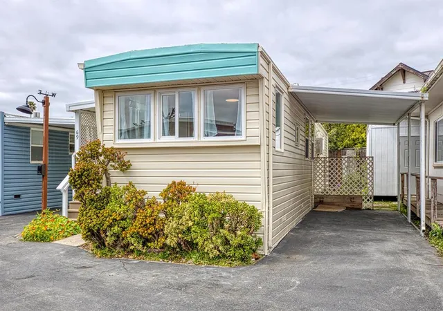 Homes for sale in Capitola, CA | 750 47Th Ave #69, Capitola, CA 95010 | MLS# ML82003068