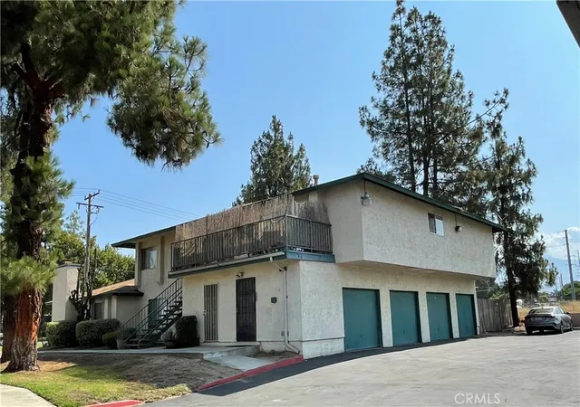 4th image of 610 E Lugonia Ave, Redlands, CA 92374