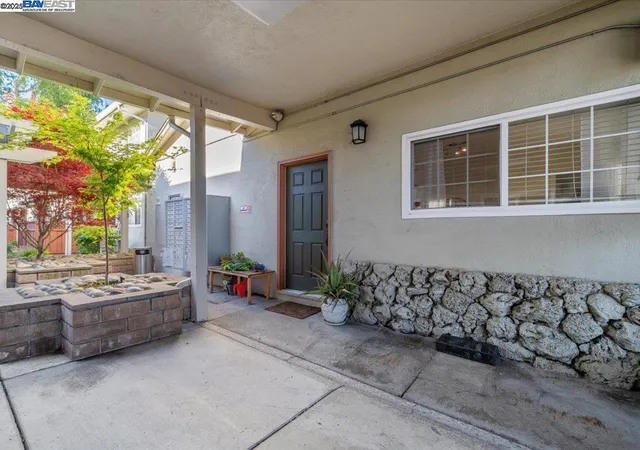 Homes for sale in San Leandro, CA | 700 Fargo #1, San Leandro, CA 94579 | MLS# 41093875