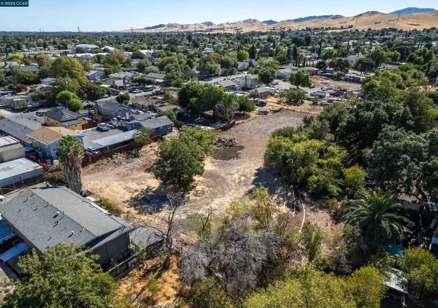 5th image of 0 Mountain View Ave, Pittsburg, CA 94565 | MLS# 41093873