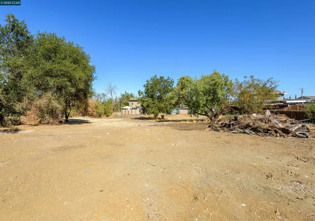 7th image of 0 Mountain View Ave, Pittsburg, CA 94565 | MLS# 41093873