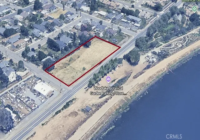 Homes for sale in Woodlake, CA | 0 Narango Blvd, Woodlake, CA 93286 | MLS# PW25085964