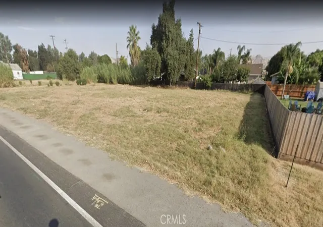 Homes for sale in Woodlake, CA | 0 Narango Blvd, Woodlake, CA 93286 | MLS# PW25085964