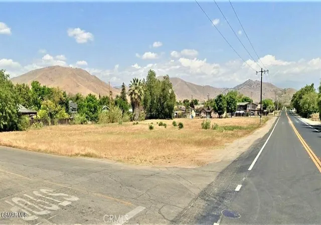 Homes for sale in Woodlake, CA | 0 Narango Blvd, Woodlake, CA 93286 | MLS# PW25085964