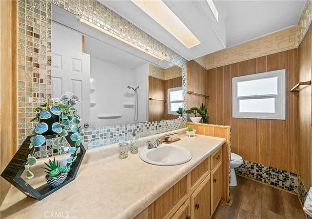 18th image of 1441 Paso Real Ave #39, Rowland Heights, CA 91748 | MLS# TR24253061