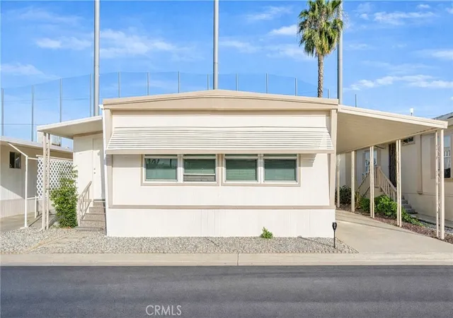 1st image of 1441 Paso Real Ave #39, Rowland Heights, CA 91748 | MLS# TR24253061