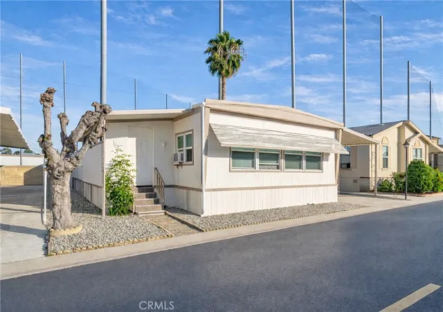 2nd image of 1441 Paso Real Ave #39, Rowland Heights, CA 91748 | MLS# TR24253061