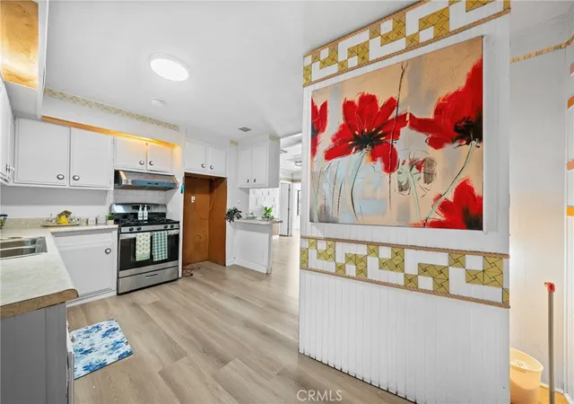 3rd image of 1441 Paso Real Ave #39, Rowland Heights, CA 91748 | MLS# TR24253061