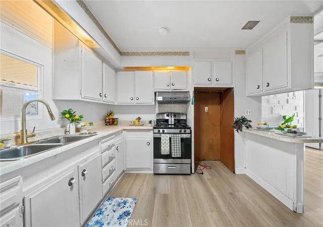 4th image of 1441 Paso Real Ave #39, Rowland Heights, CA 91748 | MLS# TR24253061