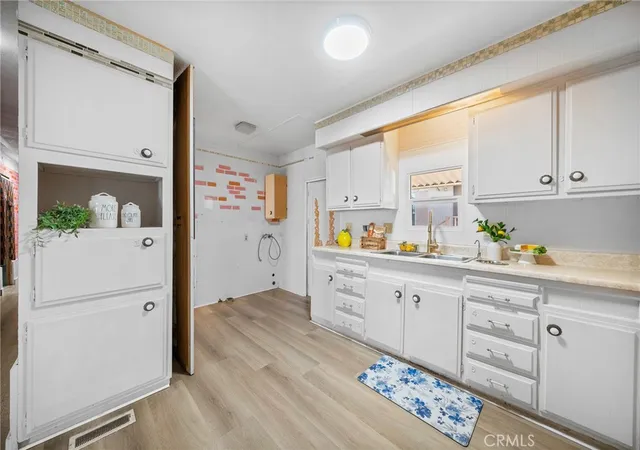 5th image of 1441 Paso Real Ave #39, Rowland Heights, CA 91748 | MLS# TR24253061