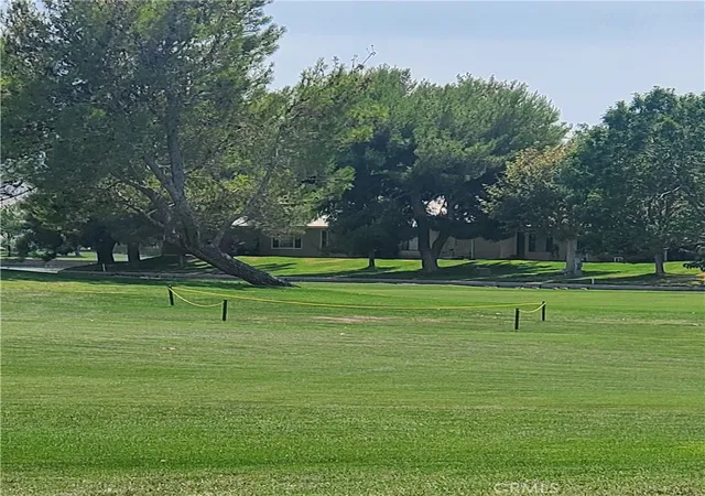 Photo 3 of Land for sale at 27004 Reef Ln, Helendale, CA 92342 | MLS# HD25086394 | Listing updated on 2026-04-16