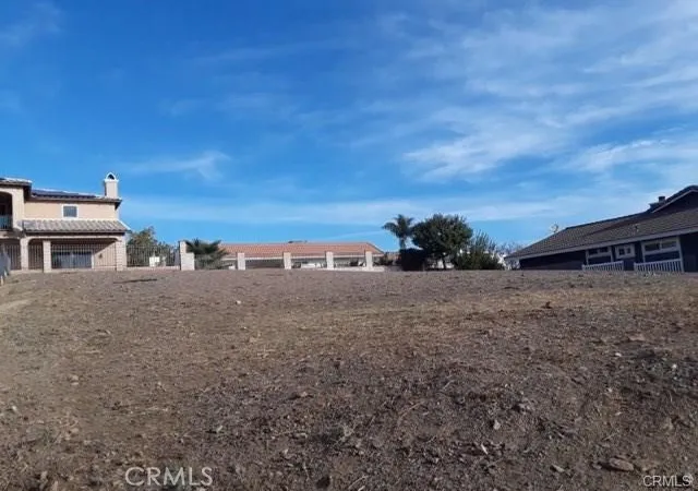2nd image of 22720 Blue Teal, Canyon Lake, CA 92587 | MLS# OC25082818