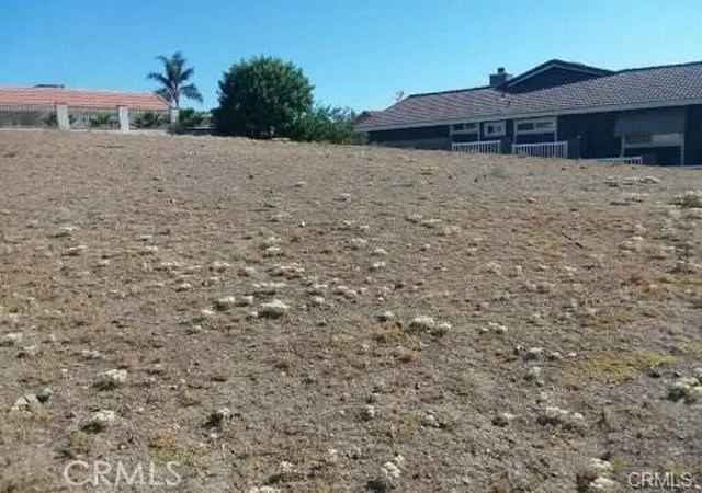 3rd image of 22720 Blue Teal, Canyon Lake, CA 92587 | MLS# OC25082818