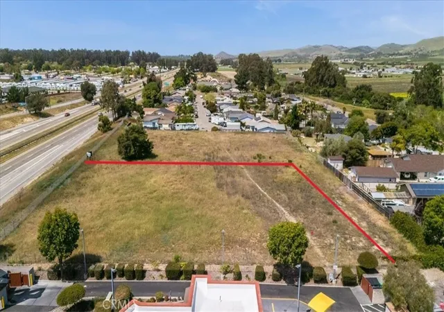 Homes for sale in Nipomo, CA | 160 San Antonio Ln, Nipomo, CA 93420 | MLS# SC25082857