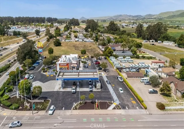 Homes for sale in Nipomo, CA | 160 San Antonio Ln, Nipomo, CA 93420 | MLS# SC25082857