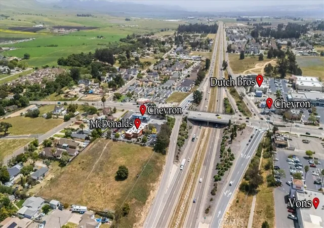 Homes for sale in Nipomo, CA | 160 San Antonio Ln, Nipomo, CA 93420 | MLS# SC25082857