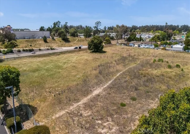 Homes for sale in Nipomo, CA | 160 San Antonio Ln, Nipomo, CA 93420 | MLS# SC25082857