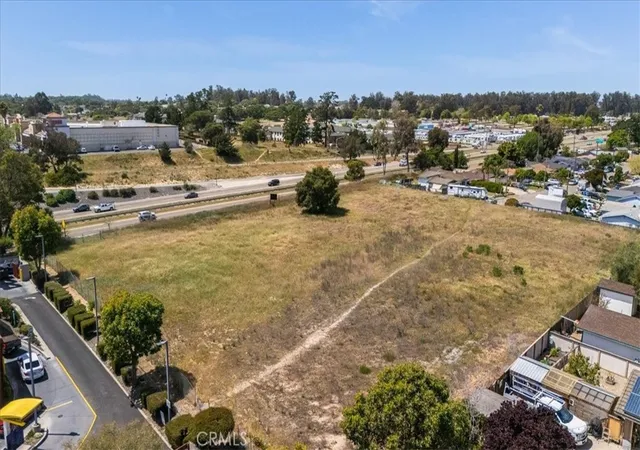 Homes for sale in Nipomo, CA | 160 San Antonio Ln, Nipomo, CA 93420 | MLS# SC25082857