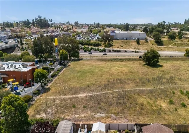 Homes for sale in Nipomo, CA | 160 San Antonio Ln, Nipomo, CA 93420 | MLS# SC25082857