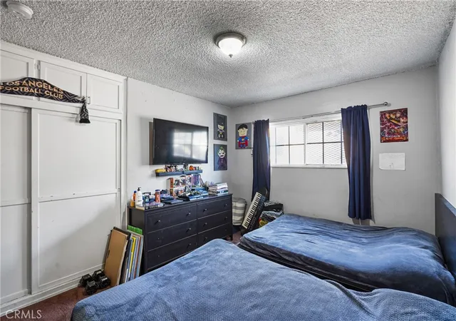 Homes for sale in Los Angeles, CA | 3938 Dalton Ave, Los Angeles, CA 90062 | MLS# MB25086869