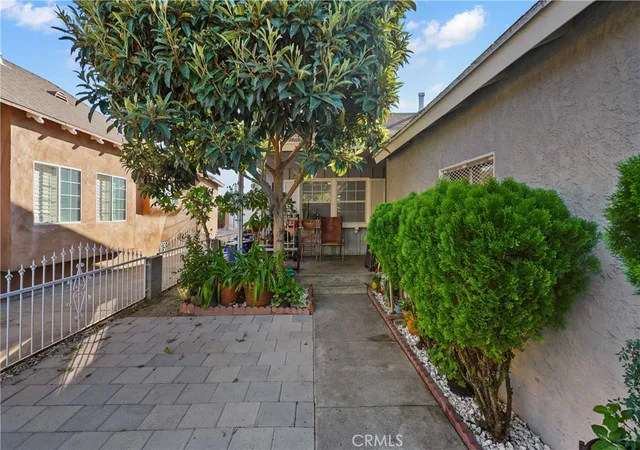 Homes for sale in Los Angeles, CA | 3938 Dalton Ave, Los Angeles, CA 90062 | MLS# MB25086869
