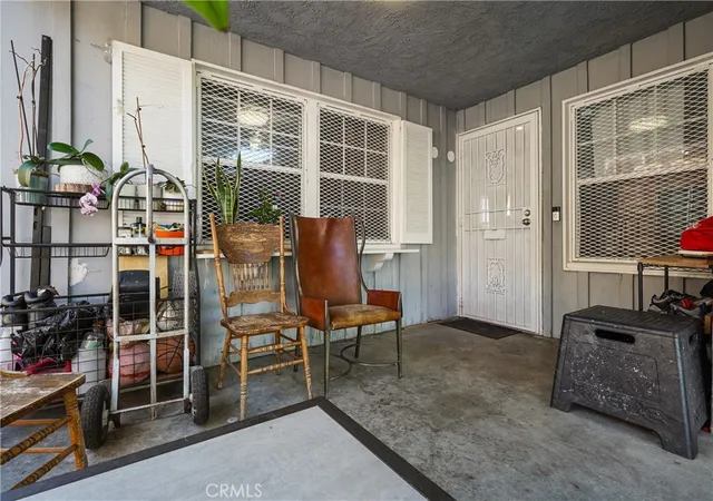 Homes for sale in Los Angeles, CA | 3938 Dalton Ave, Los Angeles, CA 90062 | MLS# MB25086869