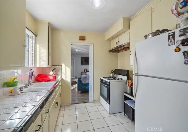 Homes for sale in Los Angeles, CA | 3938 Dalton Ave, Los Angeles, CA 90062 | MLS# MB25086869