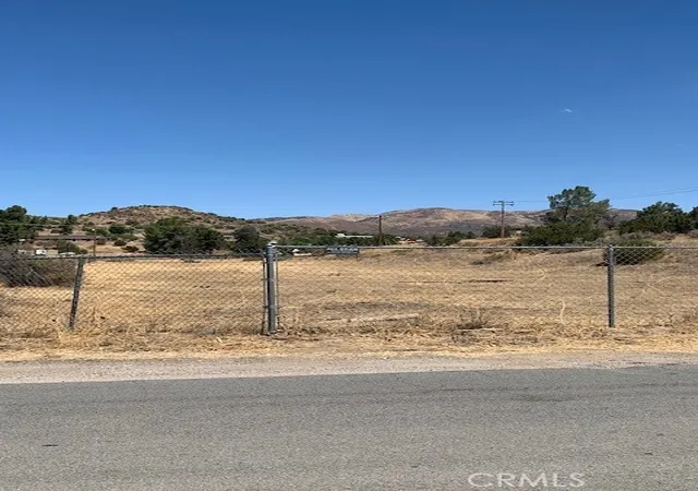 Photo 2 of Land for sale at 3362 Syracuse Ave, Acton, CA 93510 | MLS# SR25087438 | Listing updated on 2026-09-05