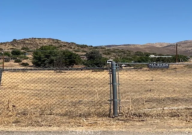 Photo 3 of Land for sale at 3362 Syracuse Ave, Acton, CA 93510 | MLS# SR25087438 | Listing updated on 2026-09-05