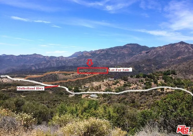 Homes for sale in Malibu, CA | 34215 Mulholland, Malibu, CA 90265 | MLS# 25526927