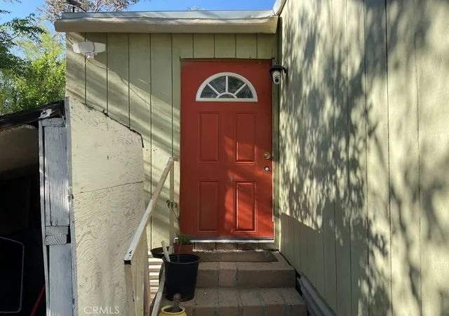 Homes for sale in Cabazon, CA | 51820 Date Ave, Cabazon, CA 92230 | MLS# HD25087751