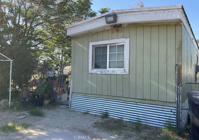 Homes for sale in Cabazon, CA | 51820 Date Ave, Cabazon, CA 92230 | MLS# HD25087751