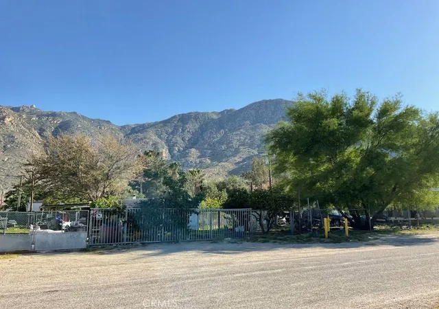 Homes for sale in Cabazon, CA | 51820 Date Ave, Cabazon, CA 92230 | MLS# HD25087751