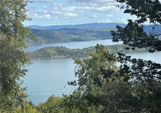 1st image of 8164 Broadview Dr, Kelseyville, CA 95451 | MLS# LC25087931