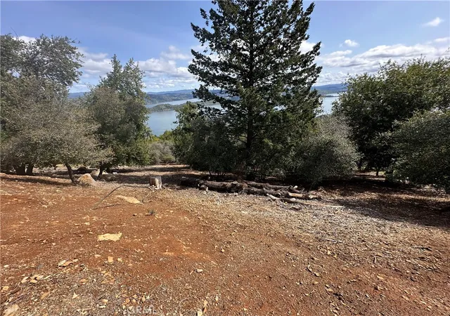 2nd image of 8164 Broadview Dr, Kelseyville, CA 95451 | MLS# LC25087931