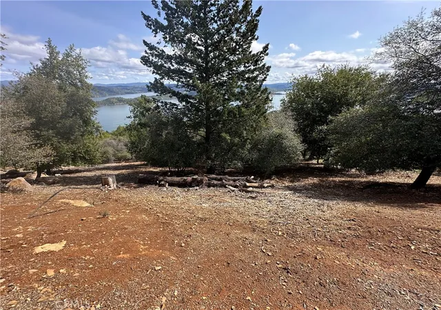 3rd image of 8164 Broadview Dr, Kelseyville, CA 95451 | MLS# LC25087931
