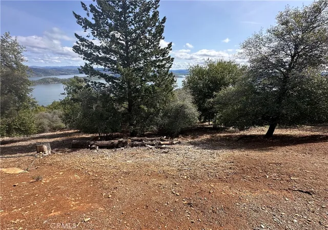 4th image of 8164 Broadview Dr, Kelseyville, CA 95451 | MLS# LC25087931