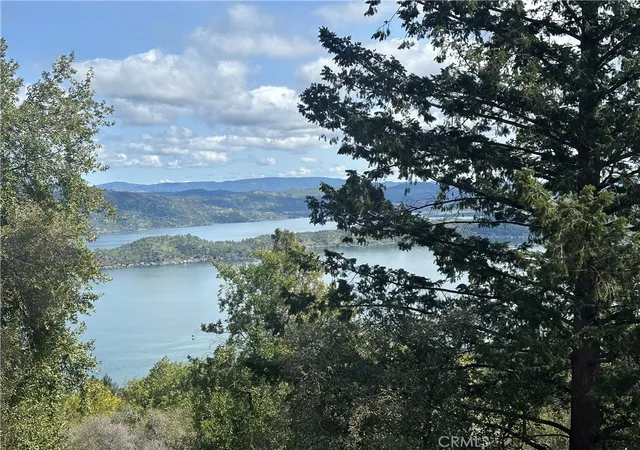 5th image of 8164 Broadview Dr, Kelseyville, CA 95451 | MLS# LC25087931