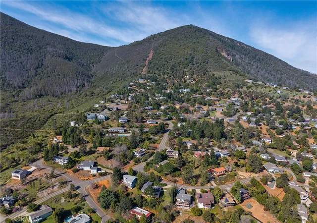 15th image of 8146 Broadview Dr, Kelseyville, CA 95451 | MLS# LC25087937