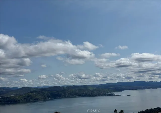 1st image of 8146 Broadview Dr, Kelseyville, CA 95451 | MLS# LC25087937