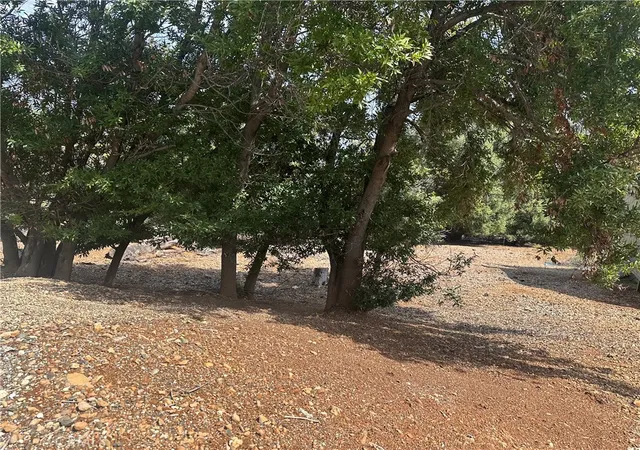 2nd image of 8146 Broadview Dr, Kelseyville, CA 95451 | MLS# LC25087937