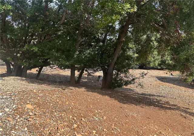 3rd image of 8146 Broadview Dr, Kelseyville, CA 95451 | MLS# LC25087937